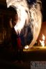 Dateiname=20150424_Feuershow_Fuego_de_la_Luna_in_Freising_2836529.JPG
Dateigröße=250KB
Abmessungen: 533x800
hinzugefügt am: 25. April 2015 20150424_Feuershow_Fuego_de_la_Luna_in_Freising_2836529.JPG