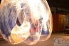 20150424_Feuershow_Fuego_de_la_Luna_in_Freising_2839029.JPG