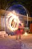 20150424_Feuershow_Fuego_de_la_Luna_in_Freising_2839229.JPG