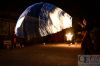 Dateiname=20150424_Feuershow_Fuego_de_la_Luna_in_Freising_2841729.JPG
Dateigröße=272KB
Abmessungen: 800x533
hinzugefügt am: 25. April 2015 20150424_Feuershow_Fuego_de_la_Luna_in_Freising_2841729.JPG