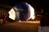 Dateiname=20150424_Feuershow_Fuego_de_la_Luna_in_Freising_2841929.JPG
Dateigröße=292KB
Abmessungen: 800x533
hinzugefügt am: 25. April 2015 20150424_Feuershow_Fuego_de_la_Luna_in_Freising_2841929.JPG
