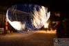 Dateiname=20150424_Feuershow_Fuego_de_la_Luna_in_Freising_2842229.JPG
Dateigröße=305KB
Abmessungen: 800x533
hinzugefügt am: 25. April 2015 20150424_Feuershow_Fuego_de_la_Luna_in_Freising_2842229.JPG