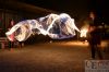 Dateiname=20150424_Feuershow_Fuego_de_la_Luna_in_Freising_2842729.JPG
Dateigröße=312KB
Abmessungen: 800x533
hinzugefügt am: 25. April 2015 20150424_Feuershow_Fuego_de_la_Luna_in_Freising_2842729.JPG