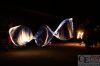 Dateiname=20150424_Feuershow_Fuego_de_la_Luna_in_Freising_2842929.JPG
Dateigröße=220KB
Abmessungen: 800x533
hinzugefügt am: 25. April 2015 20150424_Feuershow_Fuego_de_la_Luna_in_Freising_2842929.JPG