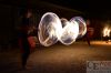 Dateiname=20150424_Feuershow_Fuego_de_la_Luna_in_Freising_2843129.JPG
Dateigröße=276KB
Abmessungen: 800x533
hinzugefügt am: 25. April 2015 20150424_Feuershow_Fuego_de_la_Luna_in_Freising_2843129.JPG