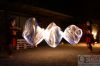 Dateiname=20150424_Feuershow_Fuego_de_la_Luna_in_Freising_2843629.JPG
Dateigröße=294KB
Abmessungen: 800x533
hinzugefügt am: 25. April 2015 20150424_Feuershow_Fuego_de_la_Luna_in_Freising_2843629.JPG