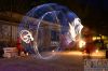 Dateiname=20150424_Feuershow_Fuego_de_la_Luna_in_Freising_2844229.JPG
Dateigröße=341KB
Abmessungen: 800x533
hinzugefügt am: 25. April 2015 20150424_Feuershow_Fuego_de_la_Luna_in_Freising_2844229.JPG