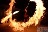 Dateiname=20150424_Feuershow_Fuego_de_la_Luna_in_Freising_2844429.JPG
Dateigröße=309KB
Abmessungen: 800x532
hinzugefügt am: 25. April 2015 20150424_Feuershow_Fuego_de_la_Luna_in_Freising_2844429.JPG