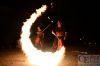 Dateiname=20150424_Feuershow_Fuego_de_la_Luna_in_Freising_2844629.JPG
Dateigröße=222KB
Abmessungen: 800x532
hinzugefügt am: 25. April 2015 20150424_Feuershow_Fuego_de_la_Luna_in_Freising_2844629.JPG
