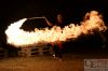 Dateiname=20150424_Feuershow_Fuego_de_la_Luna_in_Freising_2844729.JPG
Dateigröße=255KB
Abmessungen: 800x533
hinzugefügt am: 25. April 2015 20150424_Feuershow_Fuego_de_la_Luna_in_Freising_2844729.JPG