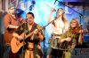 Dateiname=20150424_Feuershow_Fuego_de_la_Luna_in_Freising_2845929.JPG
Dateigröße=314KB
Abmessungen: 800x533
hinzugefügt am: 25. April 2015 20150424_Feuershow_Fuego_de_la_Luna_in_Freising_2845929.JPG
