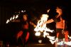 Dateiname=20150424_Feuershow_Fuego_de_la_Luna_in_Freising_284629.JPG
Dateigröße=227KB
Abmessungen: 800x533
hinzugefügt am: 25. April 2015 20150424_Feuershow_Fuego_de_la_Luna_in_Freising_284629.JPG