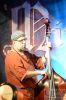 Dateiname=20150424_Feuershow_Fuego_de_la_Luna_in_Freising_2849329.JPG
Dateigröße=263KB
Abmessungen: 533x800
hinzugefügt am: 25. April 2015 20150424_Feuershow_Fuego_de_la_Luna_in_Freising_2849329.JPG