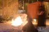 Dateiname=20150424_Feuershow_Fuego_de_la_Luna_in_Freising_2852429.JPG
Dateigröße=266KB
Abmessungen: 800x533
hinzugefügt am: 25. April 2015 20150424_Feuershow_Fuego_de_la_Luna_in_Freising_2852429.JPG