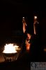 Dateiname=20150424_Feuershow_Fuego_de_la_Luna_in_Freising_2853029.JPG
Dateigröße=156KB
Abmessungen: 533x800
hinzugefügt am: 25. April 2015 20150424_Feuershow_Fuego_de_la_Luna_in_Freising_2853029.JPG