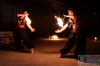 Dateiname=20150424_Feuershow_Fuego_de_la_Luna_in_Freising_2856529.JPG
Dateigröße=238KB
Abmessungen: 800x533
hinzugefügt am: 25. April 2015 20150424_Feuershow_Fuego_de_la_Luna_in_Freising_2856529.JPG