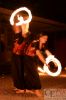 20150424_Feuershow_Fuego_de_la_Luna_in_Freising_2857429.JPG