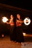 Dateiname=20150424_Feuershow_Fuego_de_la_Luna_in_Freising_2857729.JPG
Dateigröße=229KB
Abmessungen: 533x800
hinzugefügt am: 25. April 2015 20150424_Feuershow_Fuego_de_la_Luna_in_Freising_2857729.JPG