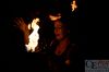 Dateiname=20150424_Feuershow_Fuego_de_la_Luna_in_Freising_2858329.JPG
Dateigröße=135KB
Abmessungen: 800x533
hinzugefügt am: 25. April 2015 20150424_Feuershow_Fuego_de_la_Luna_in_Freising_2858329.JPG