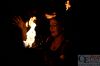 20150424_Feuershow_Fuego_de_la_Luna_in_Freising_2858329.JPG