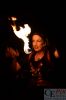 Dateiname=20150424_Feuershow_Fuego_de_la_Luna_in_Freising_2858529.JPG
Dateigröße=147KB
Abmessungen: 533x800
hinzugefügt am: 25. April 2015 20150424_Feuershow_Fuego_de_la_Luna_in_Freising_2858529.JPG