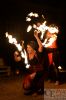 Dateiname=20150424_Feuershow_Fuego_de_la_Luna_in_Freising_285929.JPG
Dateigröße=243KB
Abmessungen: 533x800
hinzugefügt am: 25. April 2015 20150424_Feuershow_Fuego_de_la_Luna_in_Freising_285929.JPG