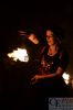 Dateiname=20150424_Feuershow_Fuego_de_la_Luna_in_Freising_2859429.JPG
Dateigröße=163KB
Abmessungen: 533x800
hinzugefügt am: 25. April 2015 20150424_Feuershow_Fuego_de_la_Luna_in_Freising_2859429.JPG