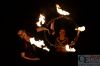 Dateiname=20150424_Feuershow_Fuego_de_la_Luna_in_Freising_2859629.JPG
Dateigröße=170KB
Abmessungen: 800x533
hinzugefügt am: 25. April 2015 20150424_Feuershow_Fuego_de_la_Luna_in_Freising_2859629.JPG
