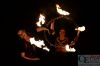 20150424_Feuershow_Fuego_de_la_Luna_in_Freising_2859629.JPG