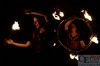Dateiname=20150424_Feuershow_Fuego_de_la_Luna_in_Freising_2859929.JPG
Dateigröße=169KB
Abmessungen: 800x533
hinzugefügt am: 25. April 2015 20150424_Feuershow_Fuego_de_la_Luna_in_Freising_2859929.JPG