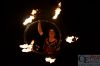 Dateiname=20150424_Feuershow_Fuego_de_la_Luna_in_Freising_2860629.JPG
Dateigröße=165KB
Abmessungen: 800x533
hinzugefügt am: 25. April 2015 20150424_Feuershow_Fuego_de_la_Luna_in_Freising_2860629.JPG
