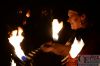 Dateiname=20150424_Feuershow_Fuego_de_la_Luna_in_Freising_2861729.JPG
Dateigröße=172KB
Abmessungen: 800x533
hinzugefügt am: 25. April 2015 20150424_Feuershow_Fuego_de_la_Luna_in_Freising_2861729.JPG