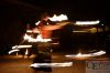Dateiname=20150424_Feuershow_Fuego_de_la_Luna_in_Freising_2862229.JPG
Dateigröße=241KB
Abmessungen: 800x533
hinzugefügt am: 25. April 2015 20150424_Feuershow_Fuego_de_la_Luna_in_Freising_2862229.JPG