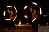 Dateiname=20150424_Feuershow_Fuego_de_la_Luna_in_Freising_2862629.JPG
Dateigröße=205KB
Abmessungen: 800x533
hinzugefügt am: 25. April 2015 20150424_Feuershow_Fuego_de_la_Luna_in_Freising_2862629.JPG