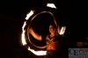 Dateiname=20150424_Feuershow_Fuego_de_la_Luna_in_Freising_2862729.JPG
Dateigröße=165KB
Abmessungen: 800x533
hinzugefügt am: 25. April 2015 20150424_Feuershow_Fuego_de_la_Luna_in_Freising_2862729.JPG