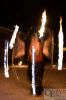 Dateiname=20150424_Feuershow_Fuego_de_la_Luna_in_Freising_2863029.JPG
Dateigröße=245KB
Abmessungen: 533x800
hinzugefügt am: 25. April 2015 20150424_Feuershow_Fuego_de_la_Luna_in_Freising_2863029.JPG