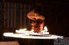 Dateiname=20150424_Feuershow_Fuego_de_la_Luna_in_Freising_2863629.JPG
Dateigröße=204KB
Abmessungen: 800x533
hinzugefügt am: 25. April 2015 20150424_Feuershow_Fuego_de_la_Luna_in_Freising_2863629.JPG