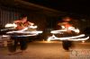 Dateiname=20150424_Feuershow_Fuego_de_la_Luna_in_Freising_2864129.JPG
Dateigröße=282KB
Abmessungen: 800x533
hinzugefügt am: 25. April 2015 20150424_Feuershow_Fuego_de_la_Luna_in_Freising_2864129.JPG