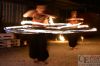 Dateiname=20150424_Feuershow_Fuego_de_la_Luna_in_Freising_2864329.JPG
Dateigröße=286KB
Abmessungen: 800x533
hinzugefügt am: 25. April 2015 20150424_Feuershow_Fuego_de_la_Luna_in_Freising_2864329.JPG