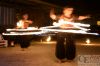 Dateiname=20150424_Feuershow_Fuego_de_la_Luna_in_Freising_2864629.JPG
Dateigröße=260KB
Abmessungen: 800x533
hinzugefügt am: 25. April 2015 20150424_Feuershow_Fuego_de_la_Luna_in_Freising_2864629.JPG