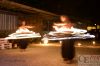 Dateiname=20150424_Feuershow_Fuego_de_la_Luna_in_Freising_2864729.JPG
Dateigröße=254KB
Abmessungen: 800x533
hinzugefügt am: 25. April 2015 20150424_Feuershow_Fuego_de_la_Luna_in_Freising_2864729.JPG