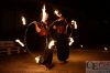 Dateiname=20150424_Feuershow_Fuego_de_la_Luna_in_Freising_2865229.JPG
Dateigröße=246KB
Abmessungen: 800x533
hinzugefügt am: 25. April 2015 20150424_Feuershow_Fuego_de_la_Luna_in_Freising_2865229.JPG