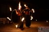 20150424_Feuershow_Fuego_de_la_Luna_in_Freising_2865229.JPG