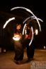 Dateiname=20150424_Feuershow_Fuego_de_la_Luna_in_Freising_2865529.JPG
Dateigröße=258KB
Abmessungen: 533x800
hinzugefügt am: 25. April 2015 20150424_Feuershow_Fuego_de_la_Luna_in_Freising_2865529.JPG