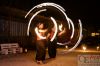 Dateiname=20150424_Feuershow_Fuego_de_la_Luna_in_Freising_2865629.JPG
Dateigröße=295KB
Abmessungen: 800x533
hinzugefügt am: 25. April 2015 20150424_Feuershow_Fuego_de_la_Luna_in_Freising_2865629.JPG