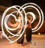 Dateiname=20150424_Feuershow_Fuego_de_la_Luna_in_Freising_2865729.JPG
Dateigröße=437KB
Abmessungen: 748x800
hinzugefügt am: 25. April 2015 20150424_Feuershow_Fuego_de_la_Luna_in_Freising_2865729.JPG