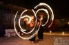 Dateiname=20150424_Feuershow_Fuego_de_la_Luna_in_Freising_2866029.JPG
Dateigröße=295KB
Abmessungen: 800x533
hinzugefügt am: 25. April 2015 20150424_Feuershow_Fuego_de_la_Luna_in_Freising_2866029.JPG