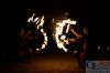Dateiname=20150424_Feuershow_Fuego_de_la_Luna_in_Freising_286629.JPG
Dateigröße=209KB
Abmessungen: 800x533
hinzugefügt am: 25. April 2015 20150424_Feuershow_Fuego_de_la_Luna_in_Freising_286629.JPG
