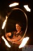 Dateiname=20150424_Feuershow_Fuego_de_la_Luna_in_Freising_2866529.JPG
Dateigröße=204KB
Abmessungen: 533x800
hinzugefügt am: 25. April 2015 20150424_Feuershow_Fuego_de_la_Luna_in_Freising_2866529.JPG