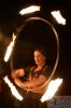 20150424_Feuershow_Fuego_de_la_Luna_in_Freising_2866529.JPG